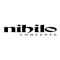Nihilo Concepts