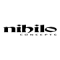 Nihilo Concepts Coupons Nihilo Concepts Coupons