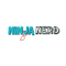 Ninja Nerd Coupons Ninja Nerd Coupons