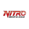 Nitro Gear And Axle