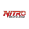 Nitro Gear And Axle Coupons Nitro Gear And Axle Coupons