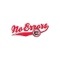 No Errors Coupons No Errors Coupons