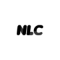 No Limit Creatives Coupons No Limit Creatives Coupons