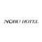 Nobu Hotel Coupons