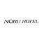 Nobu Hotel Coupons Nobu Hotel Coupons