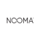Nooma Coupons