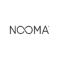 Nooma