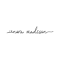 Nora Madison Coupons Nora Madison Coupons