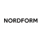 Nordform Coupons