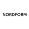 Nordform Coupons Nordform Coupons