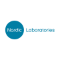 Nordic Labs Coupons Nordic Labs Coupons