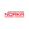 Norka Coupons