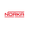 Norka Coupons Norka Coupons