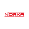 Norka