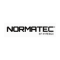 Normatec Coupons