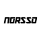 Norsso