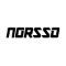 Norsso Coupons Norsso Coupons