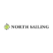 North Sailing Coupons North Sailing Coupons