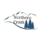 Northern Creek