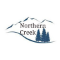 Northern Creek Coupons Northern Creek Coupons