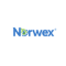 Norwex