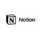 Notion Coupons