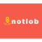 Notlob