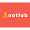 Notlob Coupons