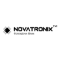 Novatronics Coupons Novatronics Coupons