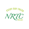 Nrtc Fresh Coupons Nrtc Fresh Coupons