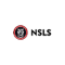 Nsls Coupons