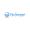 Nu Image Medical