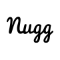 Nugg Coupons Nugg Coupons