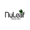 Nuleaf Naturals Coupons