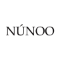 Nunoo Coupons
