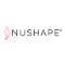 Nushape Coupons