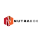 Nutrabox Coupons Nutrabox Coupons