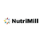 Nutrimill Coupons