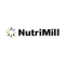 Nutrimill