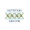Nutrition Genome Coupons