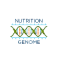 Nutrition Genome