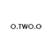 O Two O Cosmetics