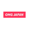 OMG Japan Coupons