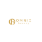 OMNIE Beauty Coupons