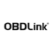 Obdlink Mx+ Coupons