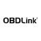 Obdlink Mx+