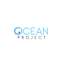 Ocean Project