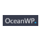 OceanWP Coupons