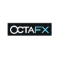 Octafx Coupons