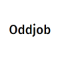 Oddjob Coupons